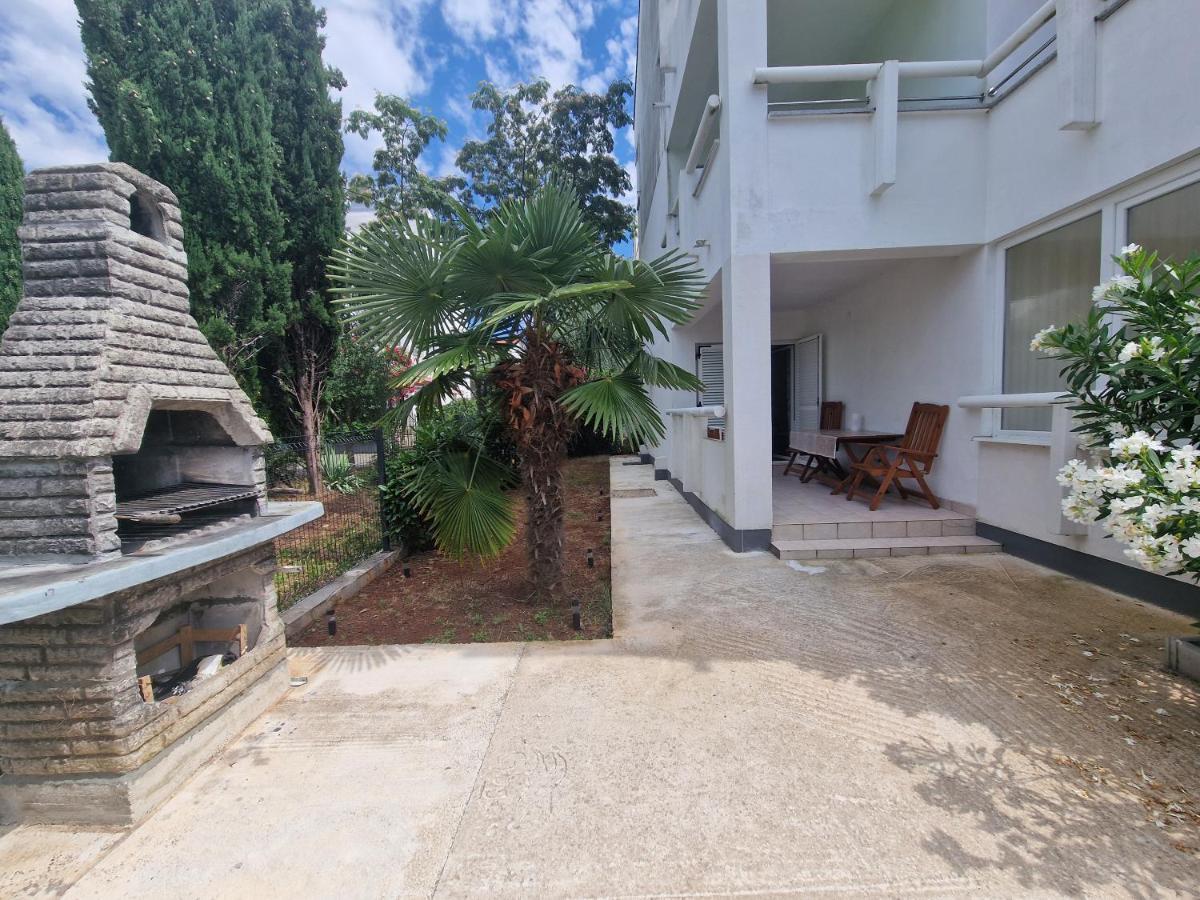 Apartman Sofia