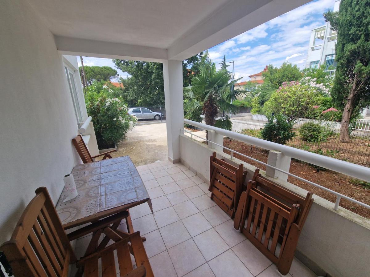 Apartman Sofia *